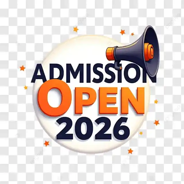 {07047990319} 2026And2027 Dako College of Nursing Sciences, Suleja, Niger State, Admission Form is Out Call {07047990319}-{+2347047990319} General Nursing Form image - Mobi market
